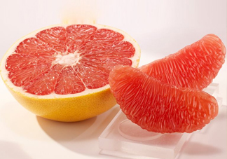 三紅蜜柚湖南可以種嗎？什么地方合適種三紅蜜柚