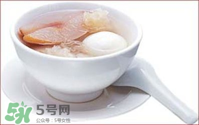 雪蛤膏燉多久？雪蛤膏的做法大全