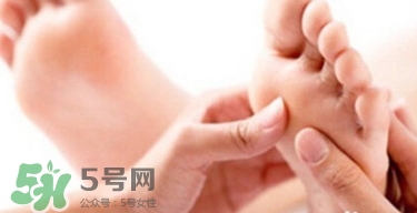 孕婦可以坐按摩椅嗎？孕婦可以按摩嗎？