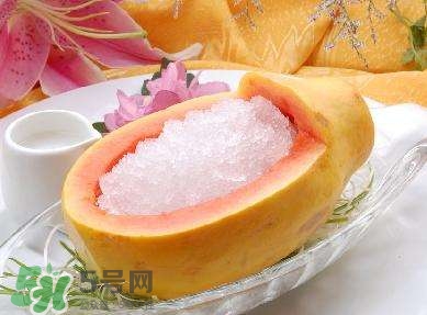 雪蛤和燕窩哪個好？雪蛤和燕窩的區(qū)別