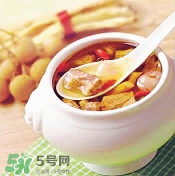雪蛤什么時候吃最好？雪蛤什么季節(jié)吃最好？