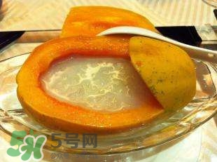 吃雪蛤會發(fā)胖嗎？雪蛤的激素對人體有害嗎？