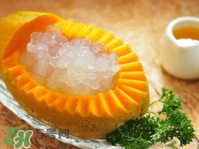 雪蛤是涼性的嗎？雪蛤是保護(hù)動(dòng)物嗎？
