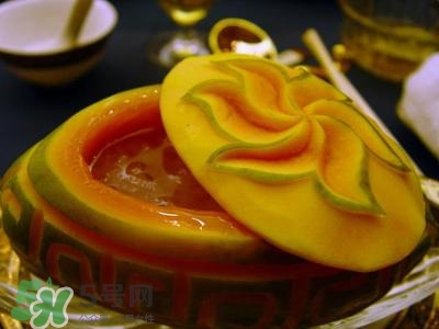 雪蛤膏能放冰箱冷凍嗎？過(guò)期的雪蛤膏還能吃嗎？
