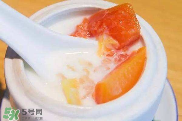 雪蛤怎么去腥？雪蛤怎么吃最有營養(yǎng)？