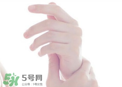 孕婦可以坐按摩椅嗎？孕婦可以按摩嗎？