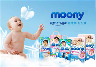 尤妮佳紙尿褲甲醛超標了嗎？尤妮佳紙尿褲安全嗎？