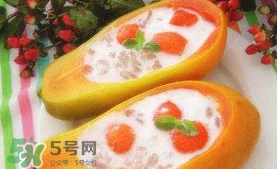 雪蛤什么時候吃最好？雪蛤什么季節(jié)吃最好？