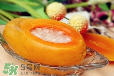 小孩能吃雪蛤嗎？哪些人不能吃雪蛤？