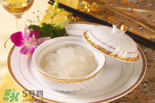 雪蛤是涼性的嗎？雪蛤是保護(hù)動(dòng)物嗎？