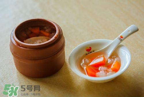 吃雪蛤會發(fā)胖嗎？雪蛤的激素對人體有害嗎？
