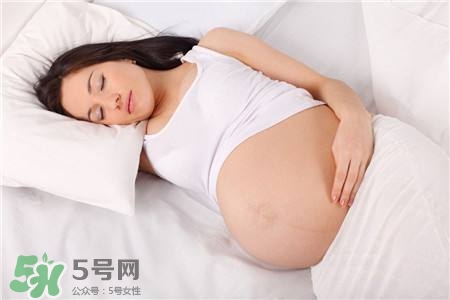 孕婦可以坐火車嗎？孕婦坐火車需要注意什么？