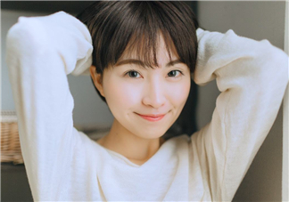 乳腺炎吃中藥能治好嗎？乳腺炎吃中藥能根治嗎？