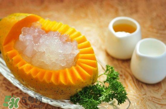 雪蛤能抗衰老嗎？雪蛤怎么吃抗衰老？