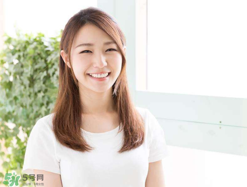乳腺炎是乳腺增生嗎？乳腺炎和乳腺增生有什么區(qū)別？