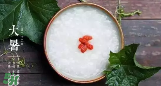 三伏天怎樣飲食？三伏天不宜做哪些事？