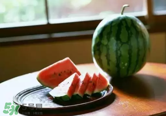 三伏天怎樣飲食？三伏天不宜做哪些事？