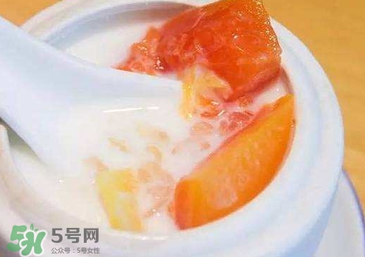 雪蛤能抗衰老嗎？雪蛤怎么吃抗衰老？