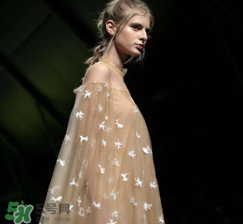awaylee是什么牌子？awaylee是什么檔次？