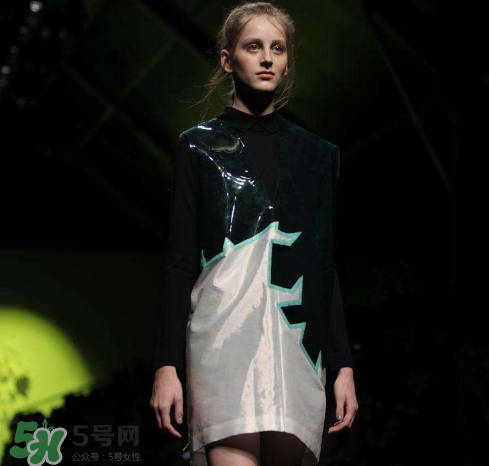 awaylee是什么牌子？awaylee是什么檔次？