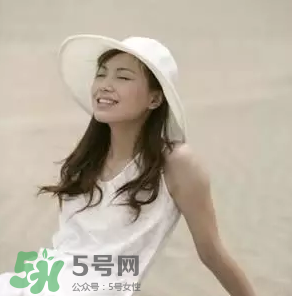 三伏天練什么？三伏天具體怎么養(yǎng)生？
