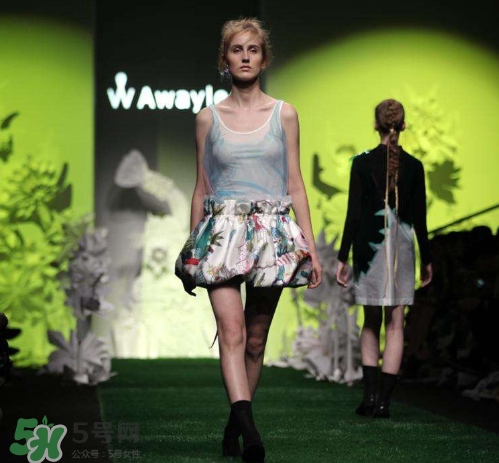awaylee有實(shí)體店嗎？awaylee在哪個(gè)網(wǎng)站上賣？
