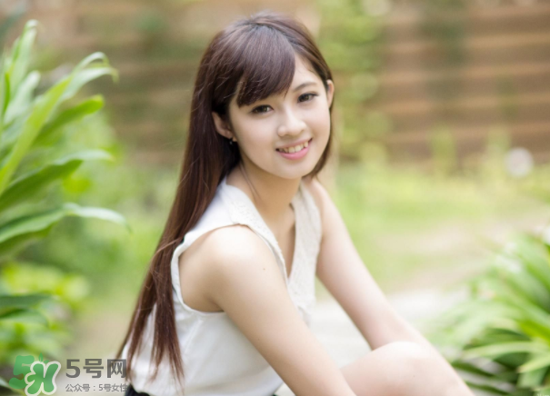乳腺炎應(yīng)該掛什么科？乳腺炎應(yīng)該做什么檢查？