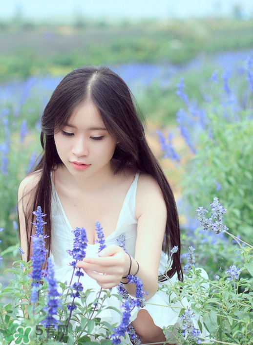 乳腺炎應(yīng)該掛什么科？乳腺炎應(yīng)該做什么檢查？