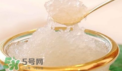 發(fā)好的燕窩怎么保存？發(fā)好的燕窩可以冷凍嗎？