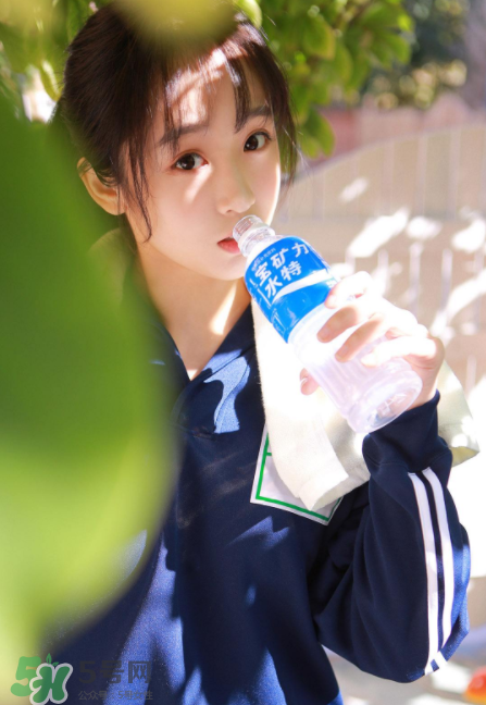乳腺炎不能吃什么食物？乳腺炎不能吃哪些食物？