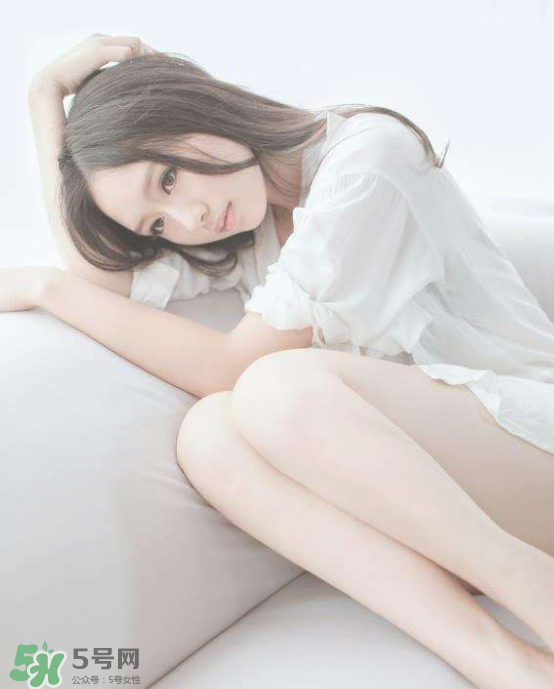 乳腺炎不能吃什么食物？乳腺炎不能吃哪些食物？