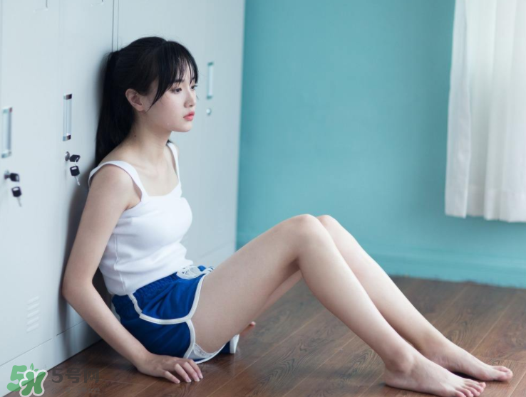 乳腺炎不能吃什么食物？乳腺炎不能吃哪些食物？