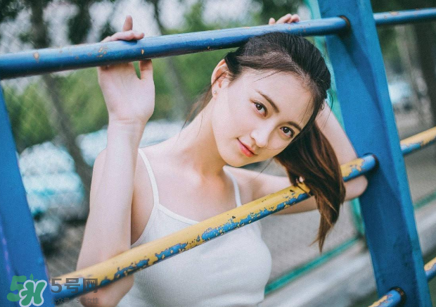 乳腺炎不吃藥能好嗎？乳腺炎不打針能好嗎？