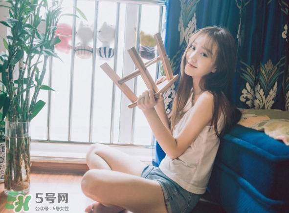 乳腺炎不吃藥能好嗎？乳腺炎不打針能好嗎？