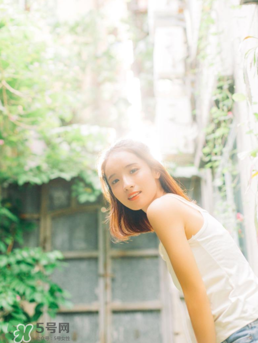 乳腺炎不吃藥能好嗎？乳腺炎不打針能好嗎？