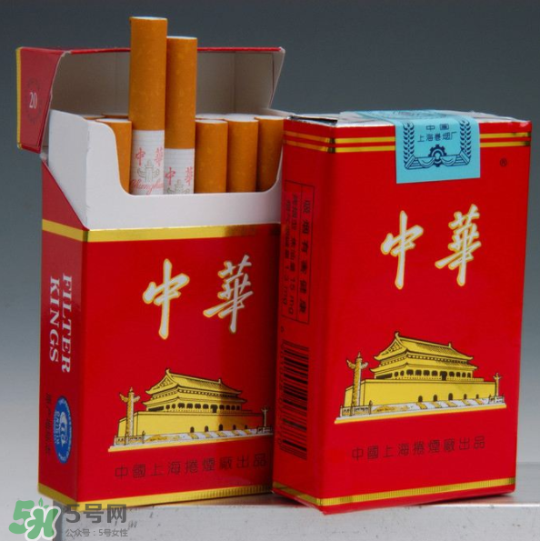 正確的祛濕方法有哪些？業(yè)余的祛濕方法有哪些？