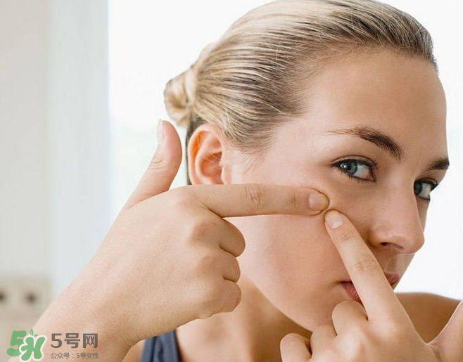 正確的祛濕方法有哪些？業(yè)余的祛濕方法有哪些？