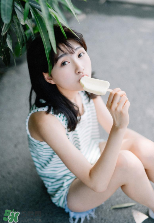 乳腺炎吃什么藥好得快？乳腺炎吃阿莫西林管用嗎？