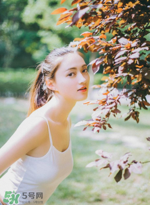 乳腺炎吃什么藥好得快？乳腺炎吃阿莫西林管用嗎？