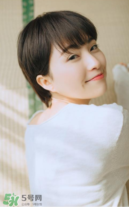 乳腺炎吃什么藥好得快？乳腺炎吃阿莫西林管用嗎？