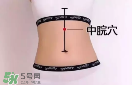 濕氣重的危害有哪些？濕氣重會(huì)引起肥胖嗎？