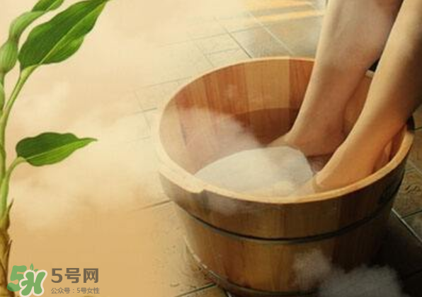 濕氣重的危害有哪些？濕氣重會(huì)引起肥胖嗎？