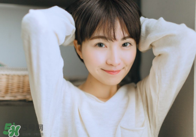 乳腺炎吃中藥能治好嗎？乳腺炎吃中藥能根治嗎？