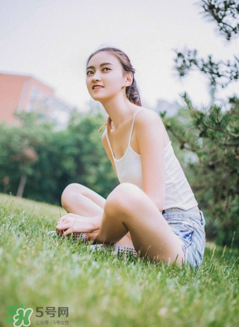 乳腺炎吃中藥能治好嗎？乳腺炎吃中藥能根治嗎？