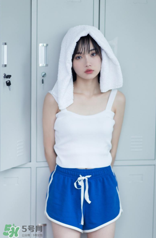 乳腺炎吃中藥能治好嗎？乳腺炎吃中藥能根治嗎？