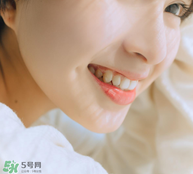 乳腺炎吃中藥能治好嗎？乳腺炎吃中藥能根治嗎？
