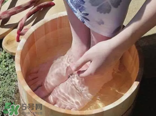三伏天要做什么？三伏天不能忘做的事