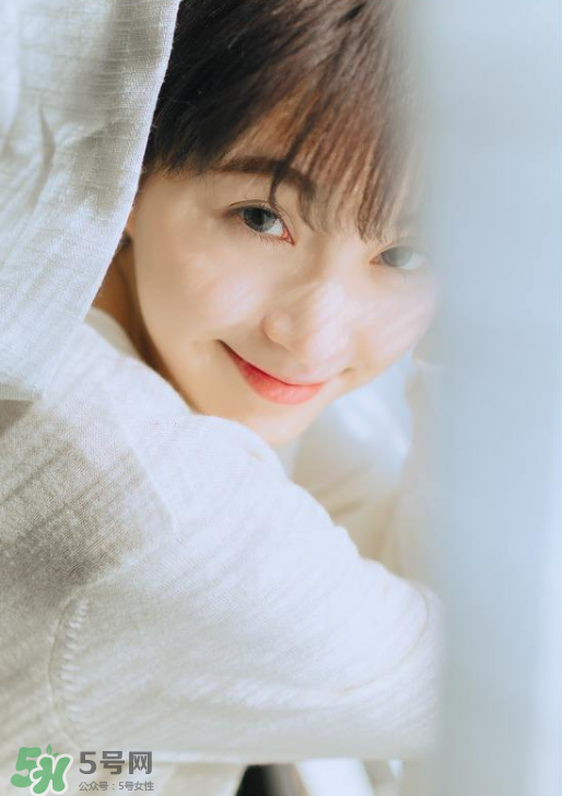 乳腺炎吃中藥能喂奶嗎？喝通奶中藥能喂奶嗎？