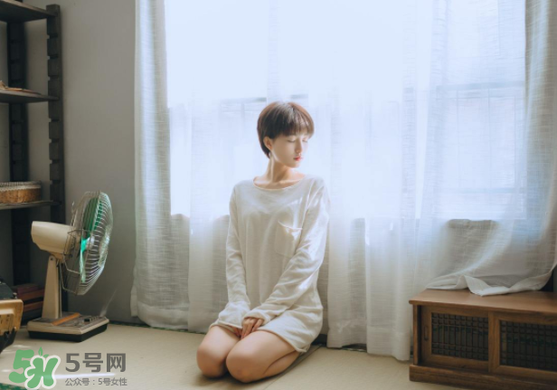 乳腺炎吃中藥能喂奶嗎？喝通奶中藥能喂奶嗎？