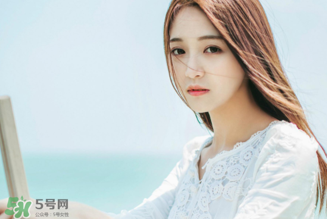 乳腺炎要做手術(shù)嗎？乳腺炎要住院嗎？